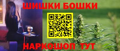 индика Краснознаменск